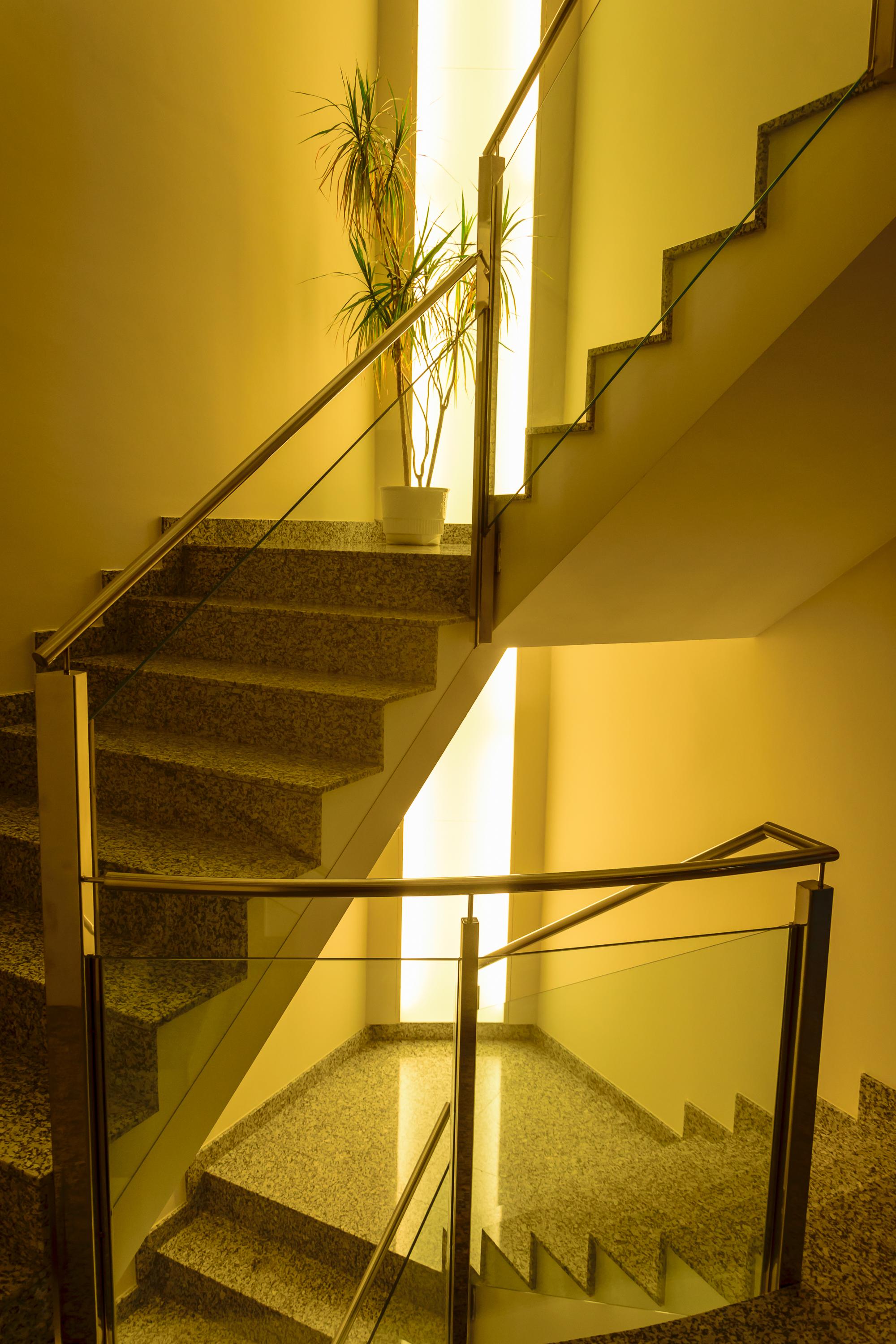 Hotel Estacio (Adults Only) Olot Zewnętrze zdjęcie