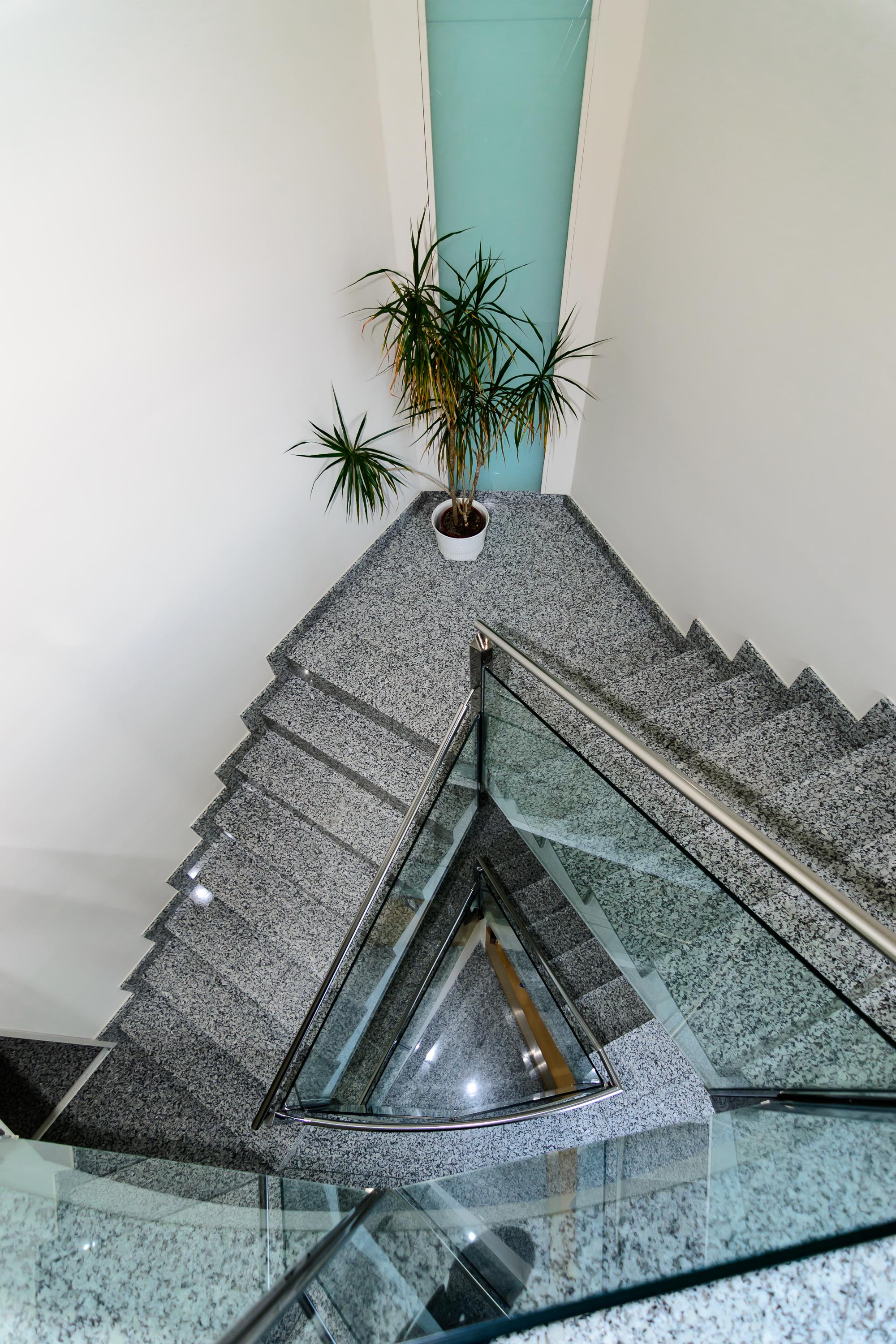 Hotel Estacio (Adults Only) Olot Zewnętrze zdjęcie